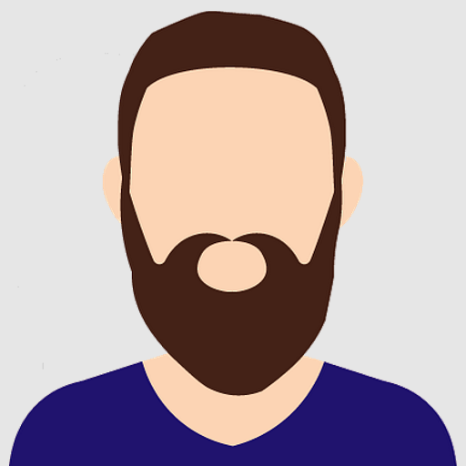 Client Avatar